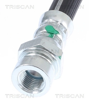 Mangueira do freio traseira Triscan 815029233 preço, a partir de 7,60 USD