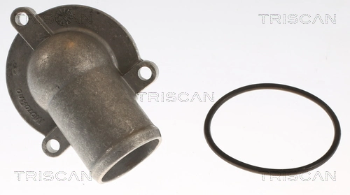 Termostato para SsangYong Actyon Sports 