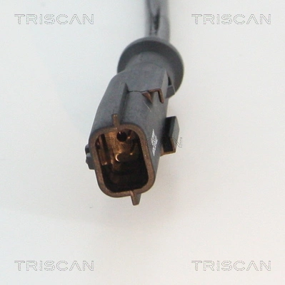 Compre Sensor dianteiro de ABS Dacia Logan 
