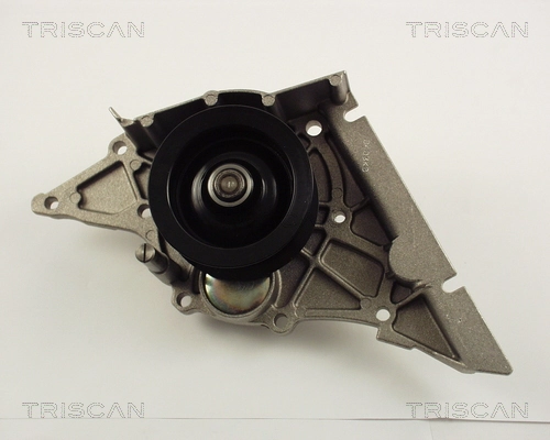 Bomba de água (bomba) de esfriamento Mahle Original CP149000P preço, a partir de 97,95 USD