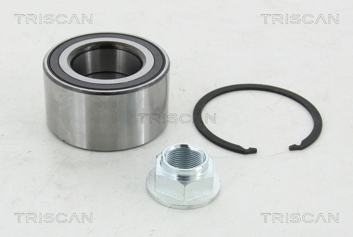 Compre BT4Z1215A Ford Rolamento de cubo dianteiro
