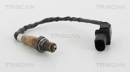 Compre 393504A410 VAG Sonda lambda, sensor de oxigênio