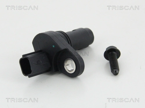 Sensor de posição (de revoluções) de cambota Peugeot/Citroen 12674703 preço, a partir de 27,24 USD