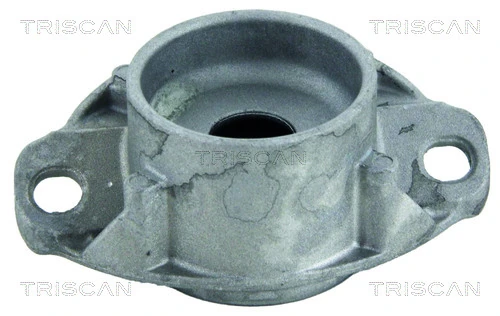 Compre 541230 Peugeot/Citroen Suporte de amortecedor traseiro