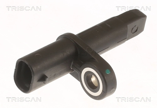 Sensor dianteiro de ABS Wagner ABS00068 preço, a partir de 19,40 USD