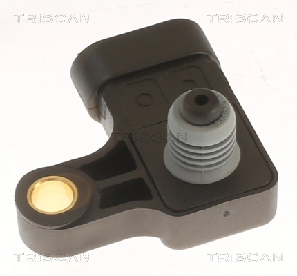 Compre EX30547 Euroex Sensor de pressão no coletor de admissão, MAP