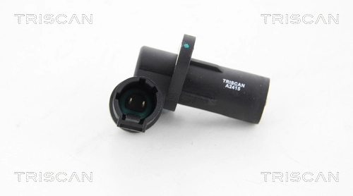 Compre CKP106200 Open Parts Sensor de posição (de revoluções) de cambota