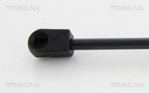 Compre 7140608100 General Motors Amortecedor de tampa de porta-malas (de 3ª/5ª porta traseira)