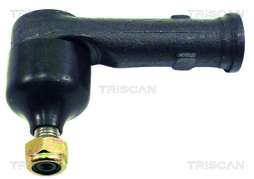 850029128 Triscan