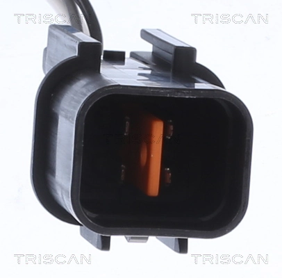 Sonda lambda, sensor de oxigênio para KIA Sorento I JC