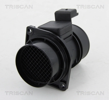 Sensor de fluxo (consumo) de ar, medidor de consumo M.A.F. - (Mass Airflow) Renault Laguna preço, a partir de 11,69 USD