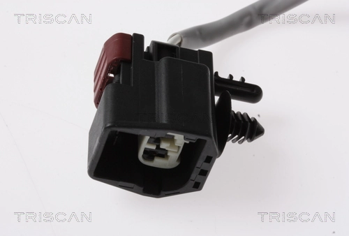 Sensor de posição da árvore distribuidora para Land Rover Discovery III LR3