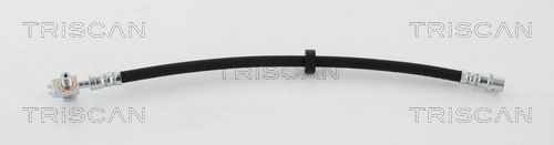 815029116 Triscan