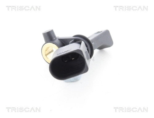 818029206 Triscan