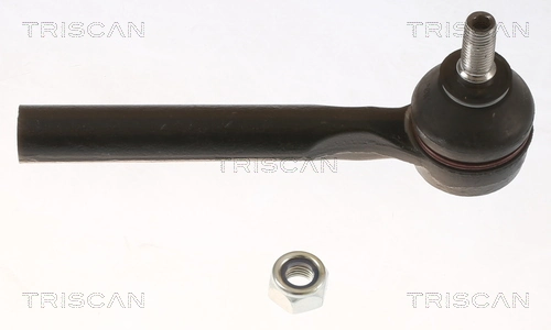 Ponta externa da barra de direção Fiat Punto I hatchback (176) (1993 - 1999) I
