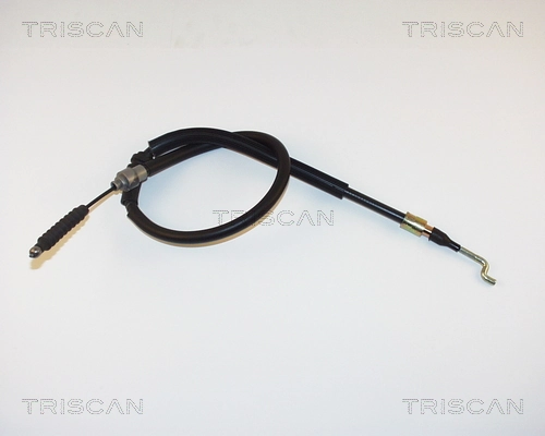 814029168 Triscan