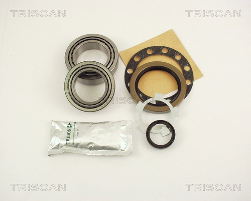853010121 Triscan