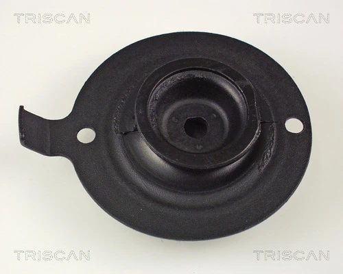 Suporte de amortecedor traseiro Mazda 323 III BF