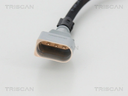 Sensor de posição da árvore distribuidora Magneti Marelli SAC085