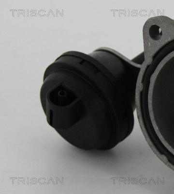 Compre EV076 Magneti Marelli Válvula EGR de recirculação dos gases