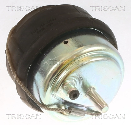  Coxim (suporte) dianteiro de motor Volvo XC90 SUV (2002 - 2015) 