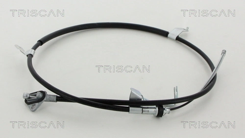 814010198 Triscan