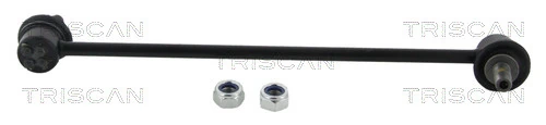Montante direito de estabilizador dianteiro 555 SLM050RM preço, a partir de 13,34 USD