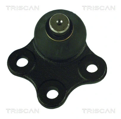 Suporte de esfera inferior Ford Mondeo preço, a partir de 11,44 USD