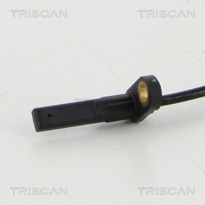 Sensor ABS traseiro 95528141 Peugeot/Citroen
