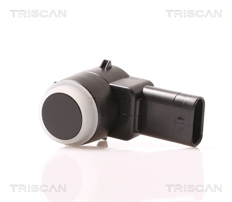 Sensor dianteiro lateral de sinalização de estacionamento (sensor de estacionamento) Magneti Marelli SDP049 preço, a partir de 32,96 USD