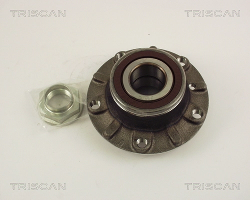 853011112 Triscan