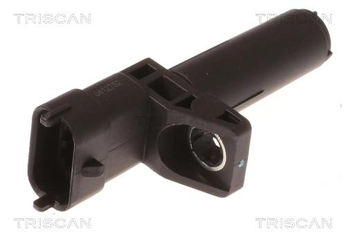 Compre A2769051200 VAG Sensor de posição (de revoluções) de cambota