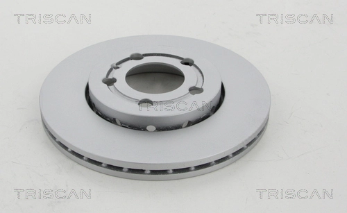 Disco do freio dianteiro Skoda Fabia preço, a partir de 30,26 USD