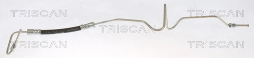 815025230 Triscan