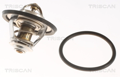 Termostato Fiat Ducato I 290