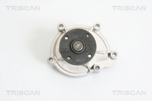 Bomba de água (bomba) de esfriamento para Mitsubishi Colt VI Z3A