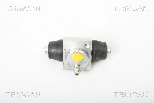 813024037 Triscan