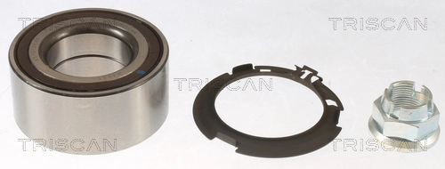 853010142 Triscan