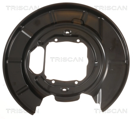 812511216 Triscan