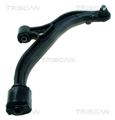850080503 Triscan