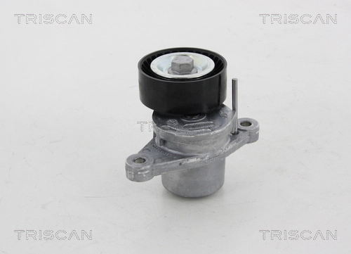 Compre Reguladora de tensão da correia de transmissão Peugeot Partner 3