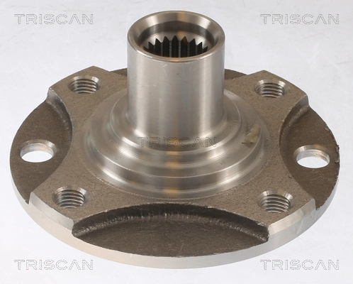 Corsa sedan (1982-1993) original desde 30,16 €