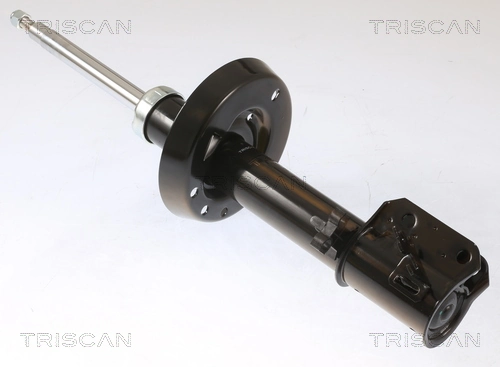 870524114 Triscan