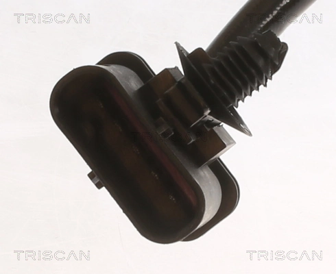 Sonda lambda, sensor de oxigênio para Fiat Ducato III 250