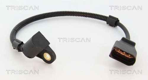 Compre Sensor de posição da árvore distribuidora Volkswagen Crafter 