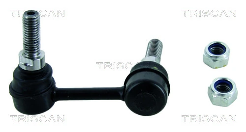 Montante de estabilizador traseiro Dodge Journey  
