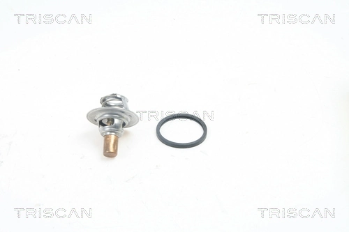 862011188 Triscan
