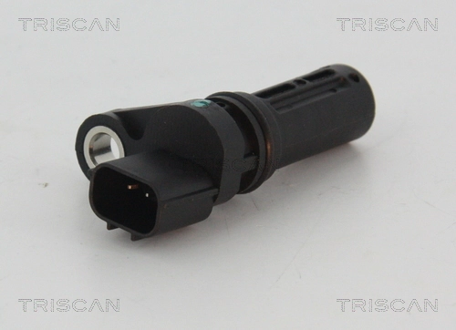 Sensor de posição (de revoluções) de cambota Mitsubishi J5T30172 preço, a partir de 20,77 USD