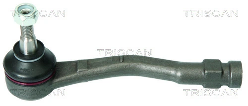 Compre Ponta externa da barra de direção Peugeot Partner 3