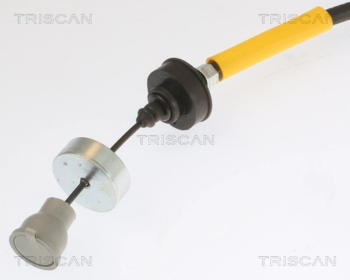 Cabo de embraiagem Beca Cables 2001003 preço, a partir de 26,55 USD